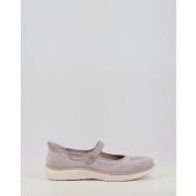 Ballerina's Skechers SLIP-INS: ON-THE-GO FLEX 138497