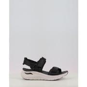 Sandalen Skechers ARCH FIT 2.0 GO-GETTER 119465