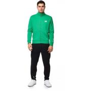 Trainingspak Leone 1947 Man Tracksuits Logo