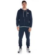 Trainingspak Leone 1947 Man Tracksuits Sporty Fluo