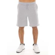 Korte Broek Leone 1947 Man Bermuda Hj