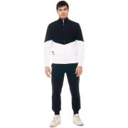 Trainingspak Leone 1947 Man Tracksuits Active