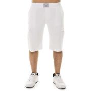 Korte Broek Leone 1947 Man Cargo Bermuda Easy