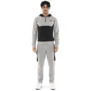 Trainingspak Leone 1947 Man Tracksuits Tech