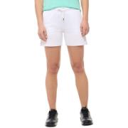 Korte Broek Leone 1947 Woman Short New Basic