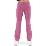 Broek Leone 1947 Woman Leggings Never Without