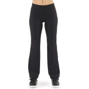 Legging Leone 1947 Woman Leggings Never Without
