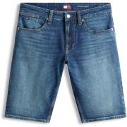 Korte Broek Tommy Jeans Ronnie Short Bj8155