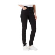 Skinny Jeans Calvin Klein Jeans -