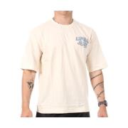 T-shirt Korte Mouw Kaporal -
