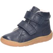 Enkellaarzen Lurchi -