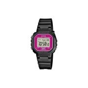 Digitaal Horloge Casio LA20WH4ADF