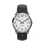 Horloge Timex TW2W95400
