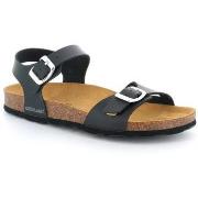 Sandalen Grunland DSG-SB4765