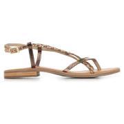 Sandalen Les Tropeziennes par M.Belarbi Monatres