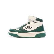 Hoge Sneakers Umbro -