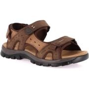 Sandalen Grunland DSG-SA0236