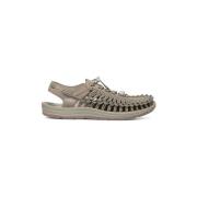 Sandalen Keen MANDEN 1025169