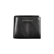 Portemonnee Tommy Hilfiger am0am10612