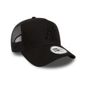 Pet New-Era NY Yankees Clean