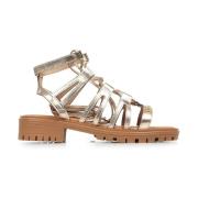 Sandalen Les Tropeziennes par M.Belarbi Hulysse