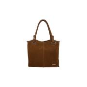 Schoudertas Barberini's br32870