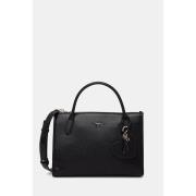 Handtas Guess Lederwaren--Vrouw