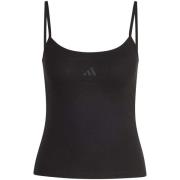 Top adidas W Coq Top