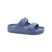 Teenslippers Grunland GRU-CCC-CI1886-JE
