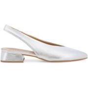 Pumps Melluso D156Q-255120