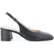 Pumps Melluso D180Q-257607