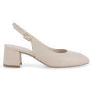 Pumps Melluso D180Q-258282