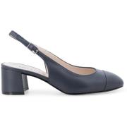 Pumps Melluso E1301Q-258558