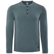 T-Shirt Lange Mouw Schneider Sportswear -