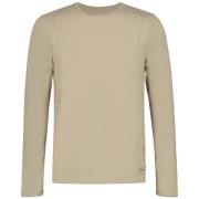T-Shirt Lange Mouw Icepeak -