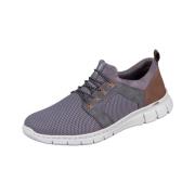 Lage Sneakers Rieker B779642