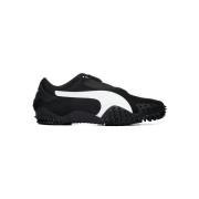 Lage Sneakers Puma Mostro OG Prime