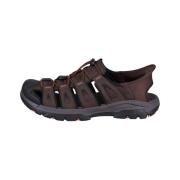 Sandalen Skechers Tresmen Norvick