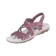 Sandalen Skechers 164036MVE