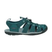 Sandalen Keen 1032517