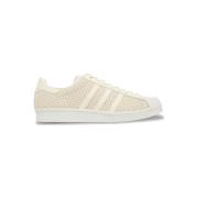 Lage Sneakers adidas Superstar