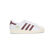 Lage Sneakers adidas Superstar