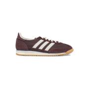 Lage Sneakers adidas JQ7096