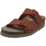 Sandalen Mephisto -