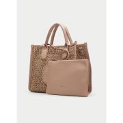 Schoudertas Hispanitas 41594