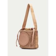 Schoudertas Hispanitas 41595