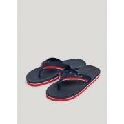 Teenslippers Pepe jeans 40840