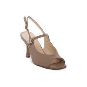 Pumps Angelina Folies CATALINA NIZZA