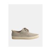 Espadrilles Rks BC113