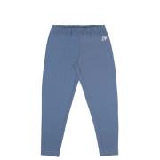 Legging Leone 1947 Girl Leggings Lace